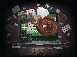 Как войти на сайт Casino Turbo
