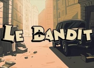 Слот Satoshis Secret